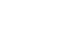 DTLA Chamber Logo-01