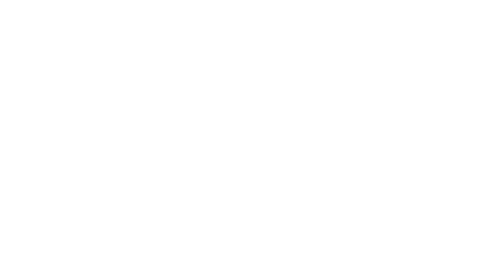 DTLA Chamber Logo-01