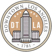 DTLA-Seal