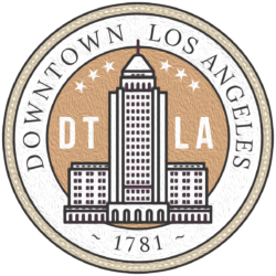 DTLA-Seal DTLA-Seal